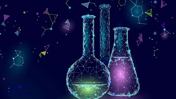 اهمیت مواد شیمیایی خالص